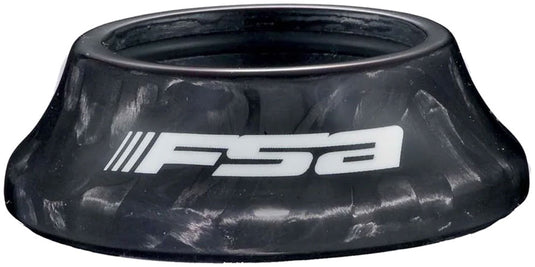 Full-Speed-Ahead-Top-Caps-&-Star-Nuts-Headset-Top-Cap-HDTP0134