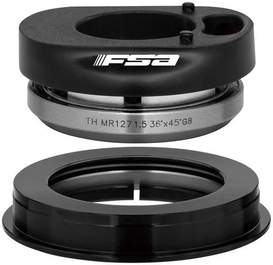 Full-Speed-Ahead-Headsets-HDST1805-Bicycle-Headsets