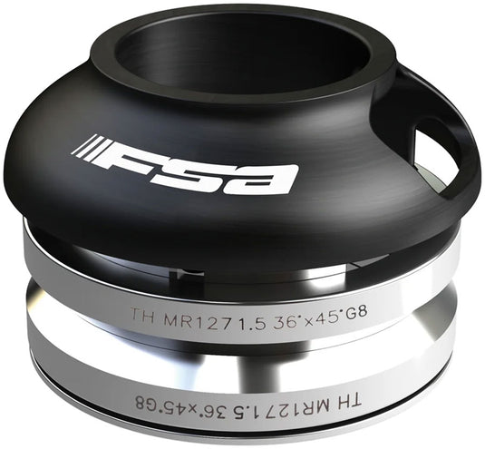 Full-Speed-Ahead-Headsets-1-1-2-in-HDST1558-Bicycle-Headsets