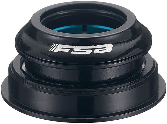 Full-Speed-Ahead-Headsets-HDST1801-Bicycle-Headsets