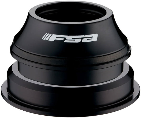 Full-Speed-Ahead-Headsets-1-1-2-in-HDST1804-Bicycle-Headsets