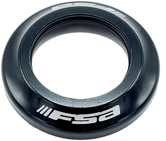 Full-Speed-Ahead-Top-Caps-&-Star-Nuts-Headset-Top-Cap-HDTP0135