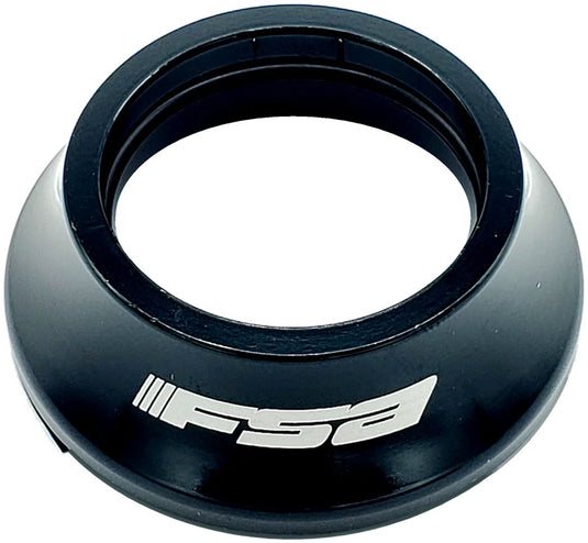 Full-Speed-Ahead-Top-Caps-&-Star-Nuts-Headset-Top-Cap-HDTP0138
