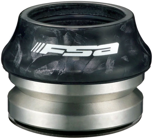 Full-Speed-Ahead-Headsets-HDST1800-Bicycle-Headsets