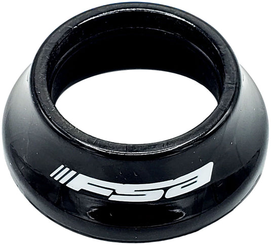 Full-Speed-Ahead-Top-Caps-&-Star-Nuts-Headset-Top-Cap-HDTP0137