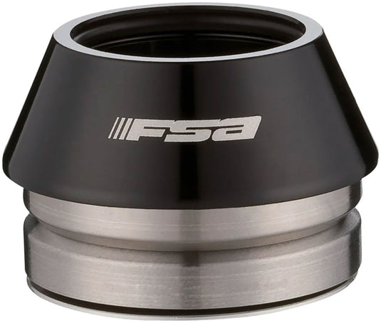 Full-Speed-Ahead-Headsets-HDST1812-Bicycle-Headsets