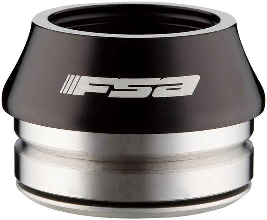 Full-Speed-Ahead-Headsets-HDST1810-Bicycle-Headsets