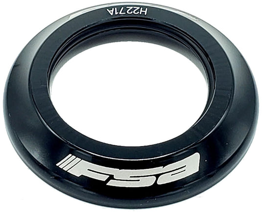 Full-Speed-Ahead-Top-Caps-&-Star-Nuts-Headset-Top-Cap-HDTP0142