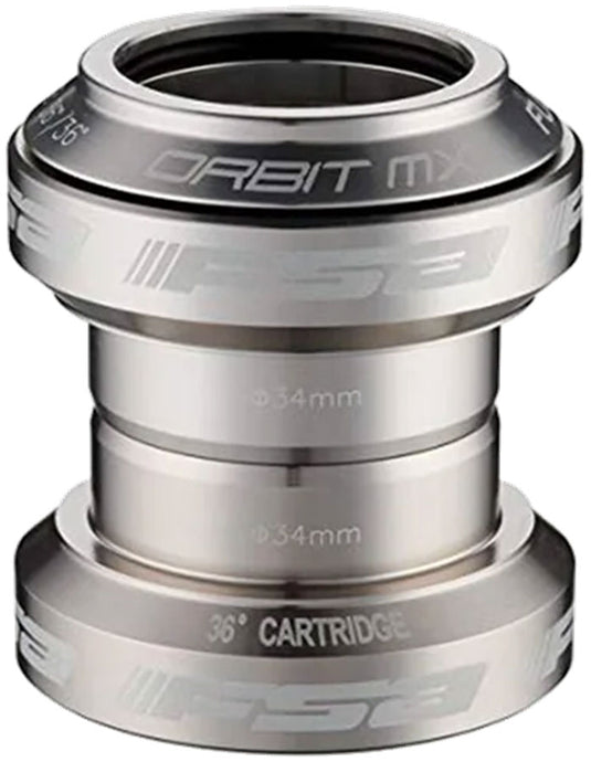 Full-Speed-Ahead-Headsets-HDST1808-Bicycle-Headsets