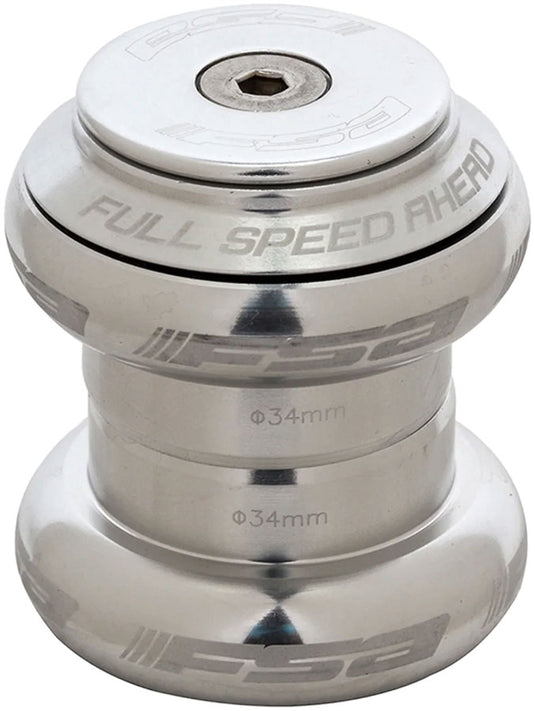 Full-Speed-Ahead-Headsets-25.4-HDST0102-Bicycle-Headsets