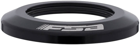 Full-Speed-Ahead-Top-Caps-&-Star-Nuts-Headset-Top-Cap-HDTP0141