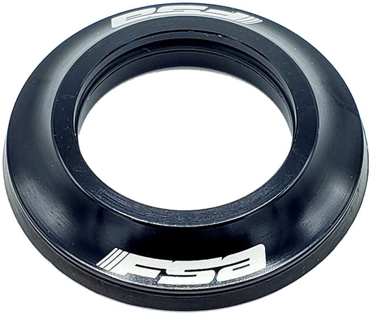 Full-Speed-Ahead-Top-Caps-&-Star-Nuts-Headset-Top-Cap-HDTP0149