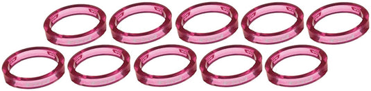 Full-Speed-Ahead-Polycarbonate-Headset-Stack-Spacer-HDSS0568