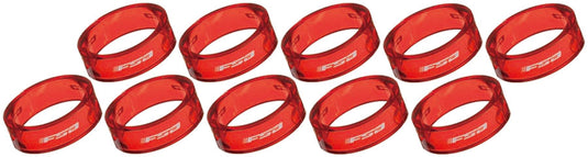Full-Speed-Ahead-Polycarbonate-Headset-Stack-Spacer-HDSS0567
