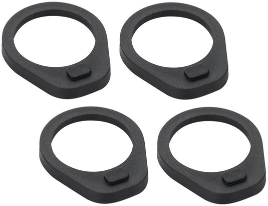 Full-Speed-Ahead-Aluminum-Headset-Spacers-Headset-Stack-Spacer-HDSS0566