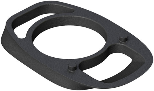 Full-Speed-Ahead-Aluminum-Headset-Spacers-Headset-Stack-Spacer-HDSS0571