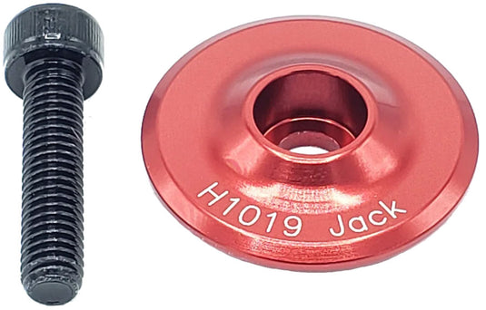 Full-Speed-Ahead-Top-Caps-&-Star-Nuts-Headset-Top-Cap-HDTP0144