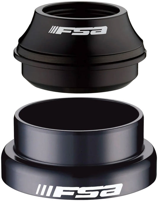Full-Speed-Ahead-Headsets-HDST1816-Bicycle-Headsets