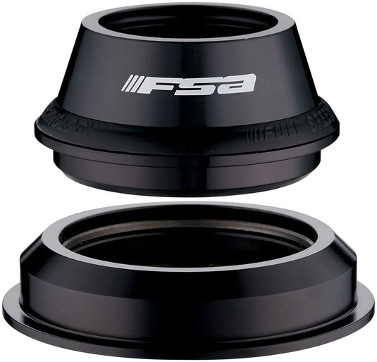 Full-Speed-Ahead-Headsets-HDST1814-Bicycle-Headsets