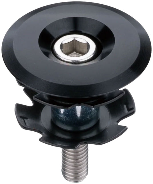 Full-Speed-Ahead-Top-Caps-&-Star-Nuts-Headset-Top-Cap-HDTP0143