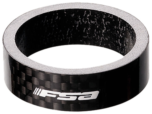 Full-Speed-Ahead-Carbon-Headset-Stack-Spacer-HDSS0569