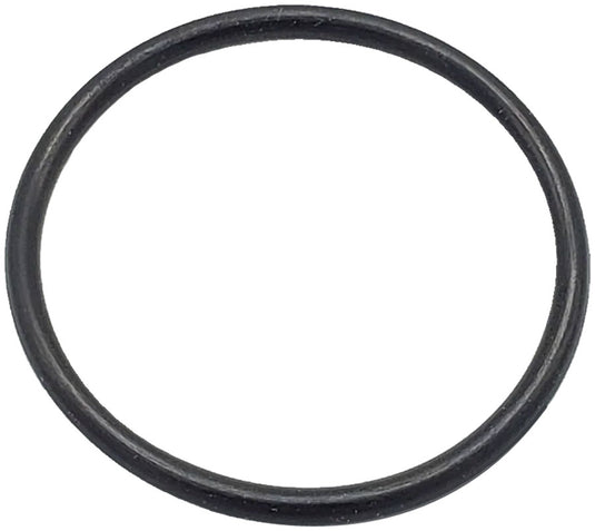 Full-Speed-Ahead-Headset-Seals-and-O-Rings-Headset-Seal-HDSL0006
