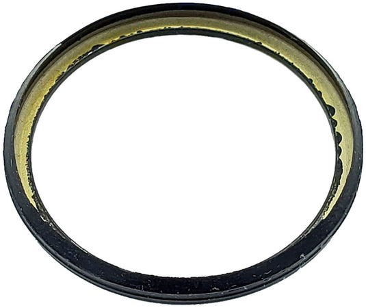 Full-Speed-Ahead-Headset-Seals-and-O-Rings-Headset-Seal-HDSL0003