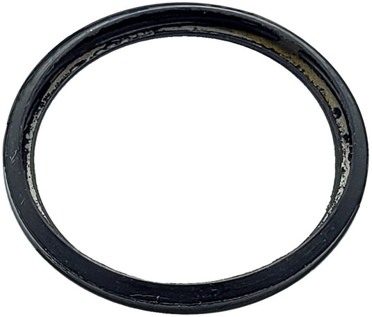 Full-Speed-Ahead-Headset-Seals-and-O-Rings-Headset-Seal-HDSL0005