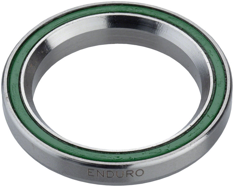 Load image into Gallery viewer, Wolf-Tooth-Headset-Bearing-Headset-Bearing-HDBR0108
