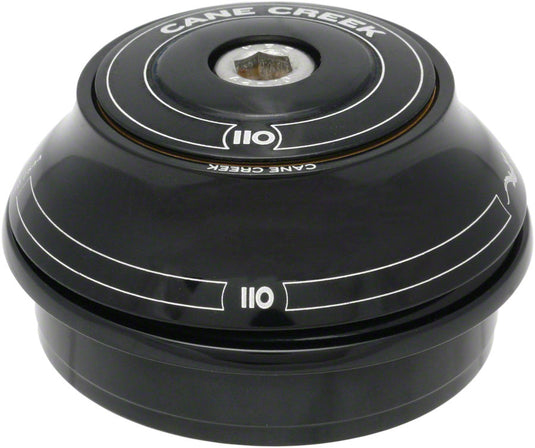 Cane-Creek-Headset-Upper-ZeroStack-1-1-8''-HD2000