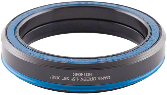 Cane-Creek-Headset-Lower-Integrated-1-1-2''-HD2017