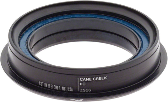 Cane-Creek-Headset-Lower-ZeroStack-1-1-2''-HD2036