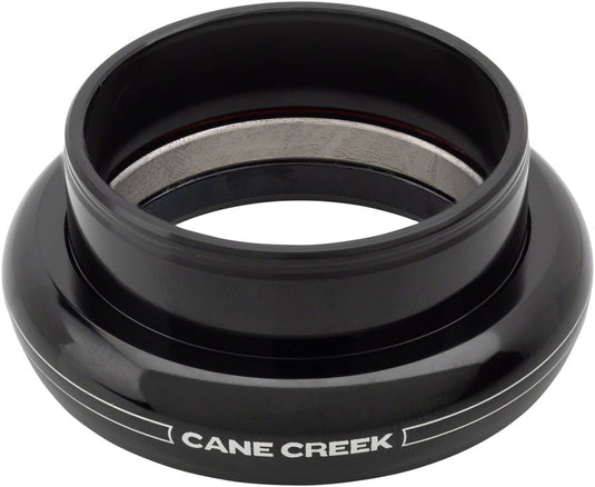 Cane-Creek-Headset-Lower-External-Threadless-1-1-2''-HD2040