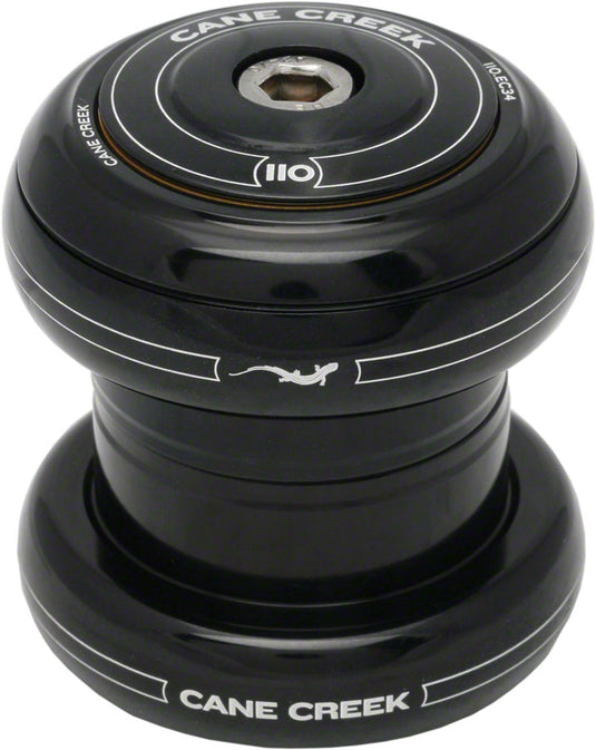Cane-Creek-Headsets-External-Threadless-1-1-8''-HD2328-Bicycle-Headsets