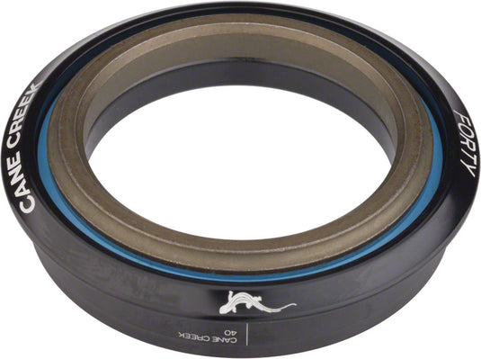 Cane-Creek-Headset-Lower-1-1-2''-HD2379