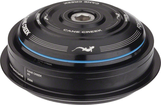 Cane-Creek-Headsets-ZeroStack-1-1-2-in-HD2389-Bicycle-Headsets