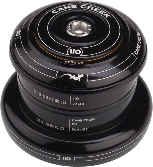 Cane-Creek-Headsets-ZeroStack-1-1-8-in-HD2414-Bicycle-Headsets