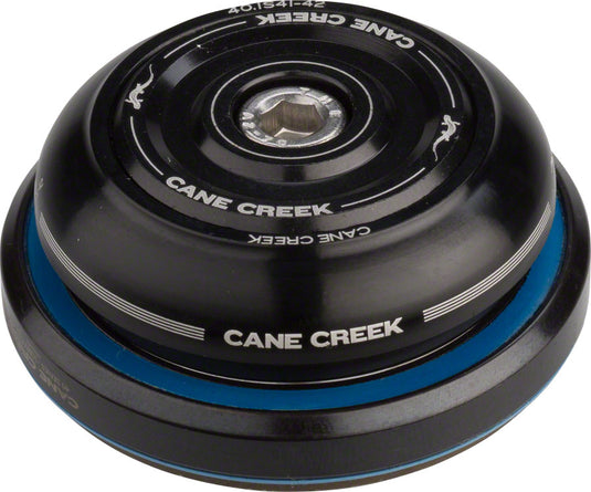 Cane-Creek-Headsets-Integrated-1-1-8''-1-1-2''-HD2421-Bicycle-Headsets