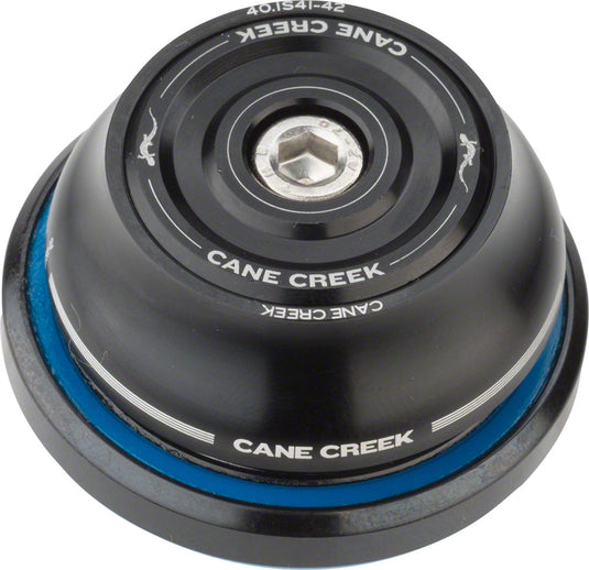 Cane-Creek-Headsets-1-1-8''-1-1-2''-HD2431-Bicycle-Headsets
