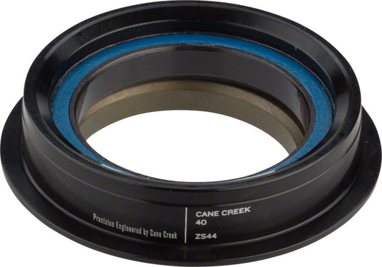 Cane-Creek-Headset-Lower-ZeroStack-1-1-8''-HD2435