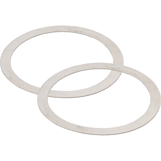 Cane-Creek-Shim-Spacer-Headset-Stack-Spacer-Mountain-Bike-HD2439PO2