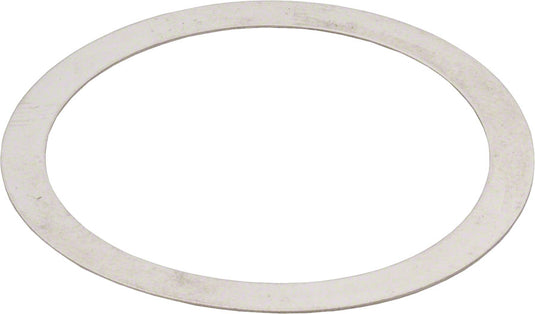 Pack of 2 Cane Creek 1-1/8