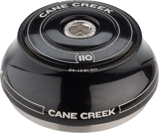 Cane-Creek-Headset-Upper-1-1-8''-HD2440