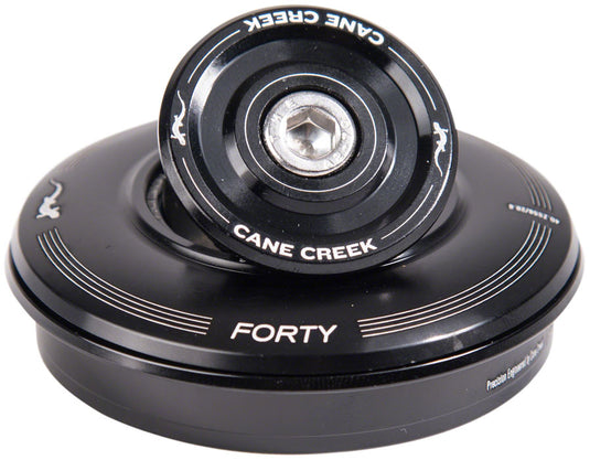 Cane-Creek-Headsets-ZeroStack-28.6mm-HDUP0068-Bicycle-Headsets
