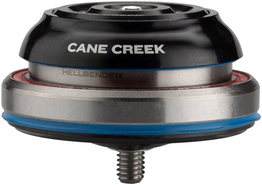 Cane-Creek-Headsets-Integrated-1-1-8''-1-1-2''-HDST0931-Bicycle-Headsets