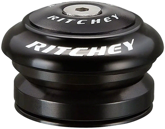 Ritchey-Headsets-1-1-8-in-HD3248-Bicycle-Headsets