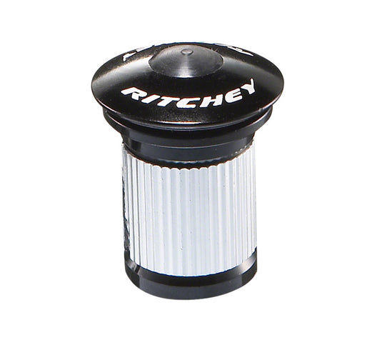 Ritchey-Compression-Plug-Compression-Plug-HD3322