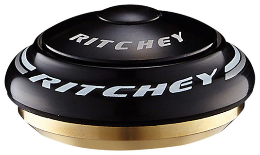 Ritchey-Headset-Upper-HDST1473