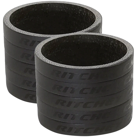 Ritchey-WCS-Carbon-Headset-Spacers-Headset-Stack-Spacer-HD3331PO2