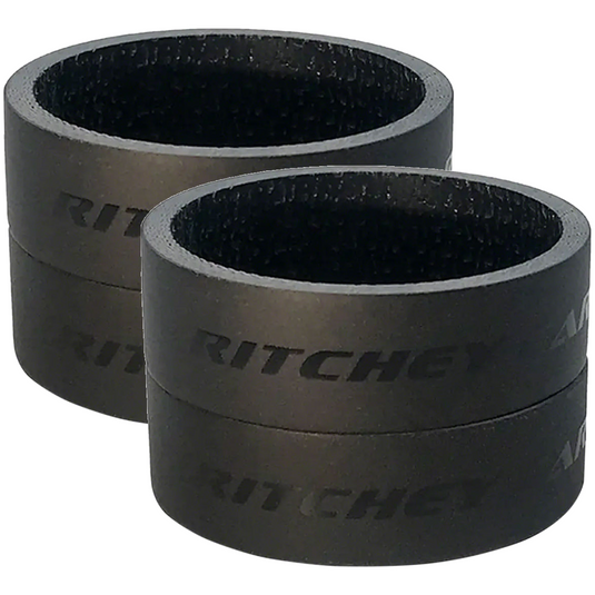 Ritchey-WCS-Carbon-Headset-Spacers-Headset-Stack-Spacer-HD3332PO2